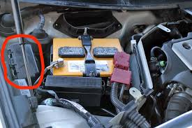 See C3145 in engine