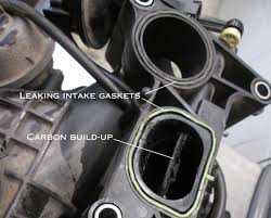 See C3145 in engine