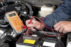 See C3145 repair manual